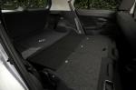 Scion xD 2007 года